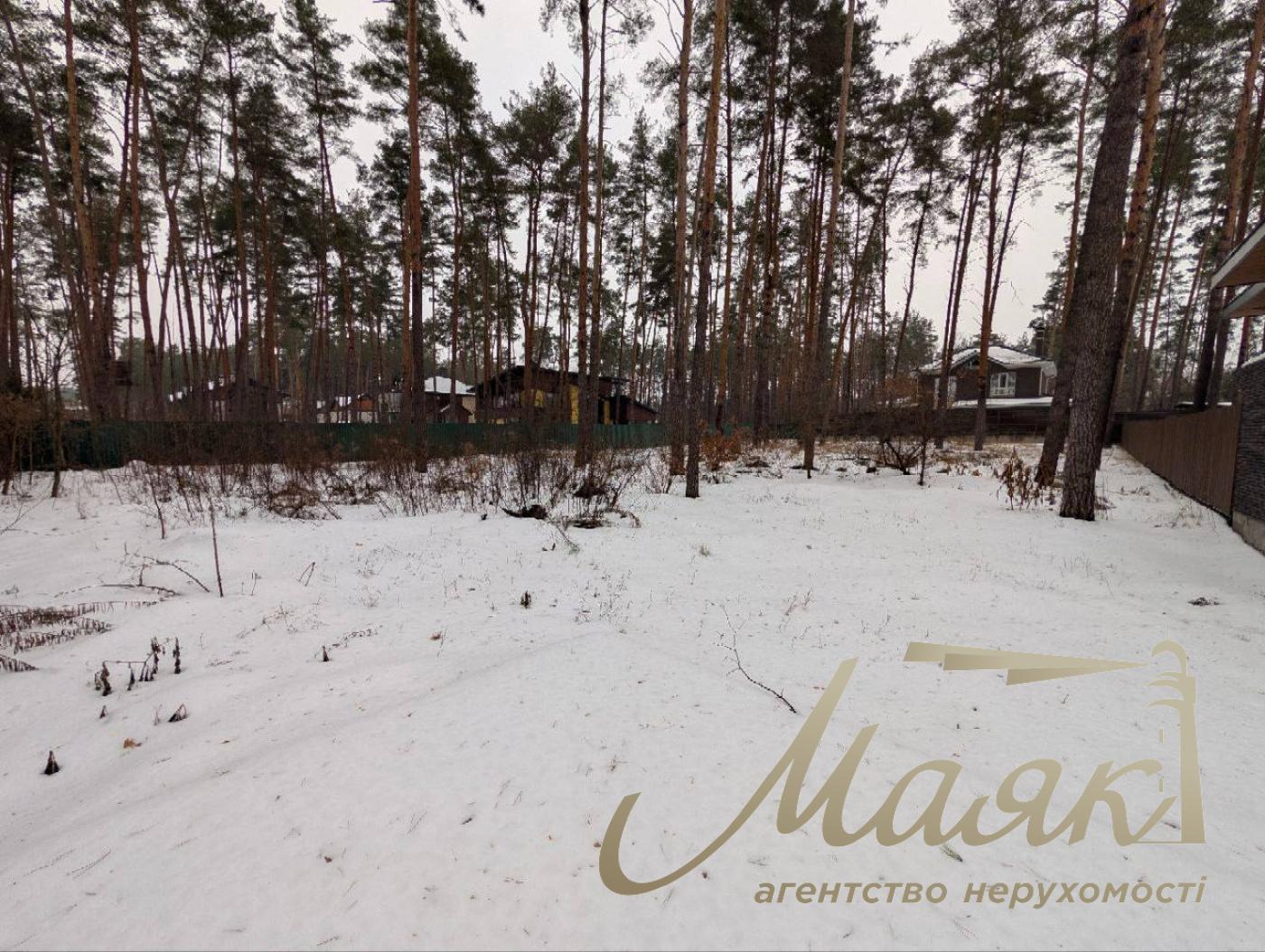 Продаж ділянки в Ірпені купити ділянку по будівництво Ірпінь