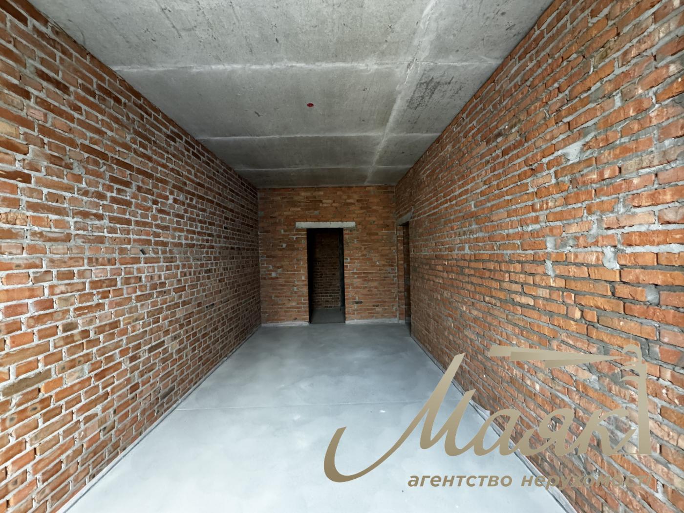 For sale 2-bedroom apartment 84 sq.m. in Residential Complex Edelweiss House| Zverinetskaya| Pechersk