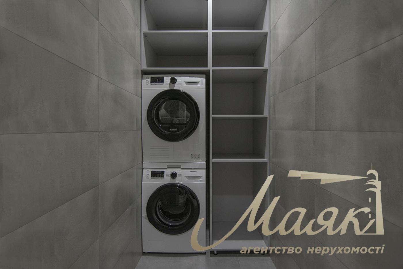 Rent apartment 3k Antonovich Atlantic Residence Center Goloseevsky