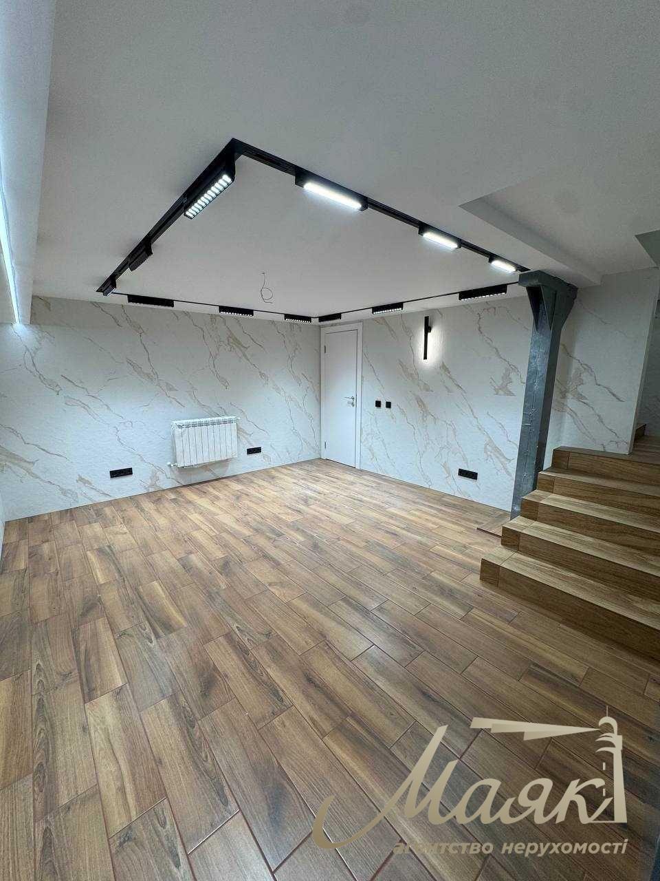 Оренда приміщення 85 м2 на Арсенальній, вул. Мазепи, 10-З,