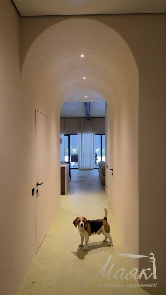 Rent antonomous house, 200 m Dniprovsky district