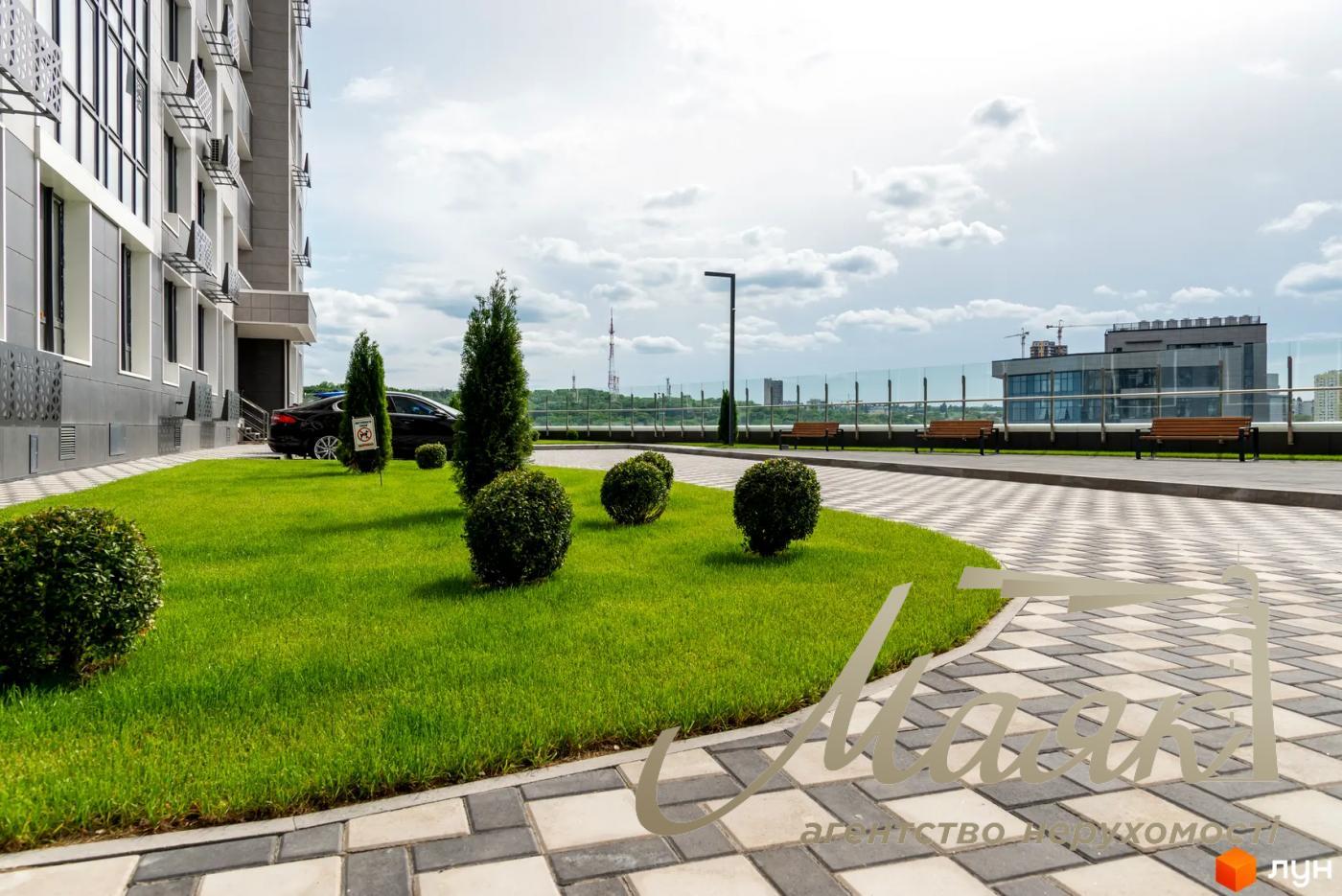 Продаж 2-к квартири ЖК Новопечерська Вежа, Печерськ