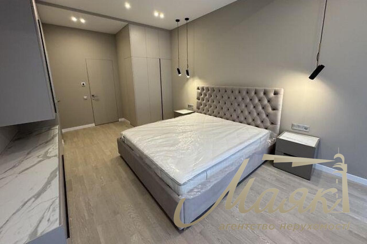 Продаж 3-к квартири ЖК Новопечерські Липки, Печерськ, Центр