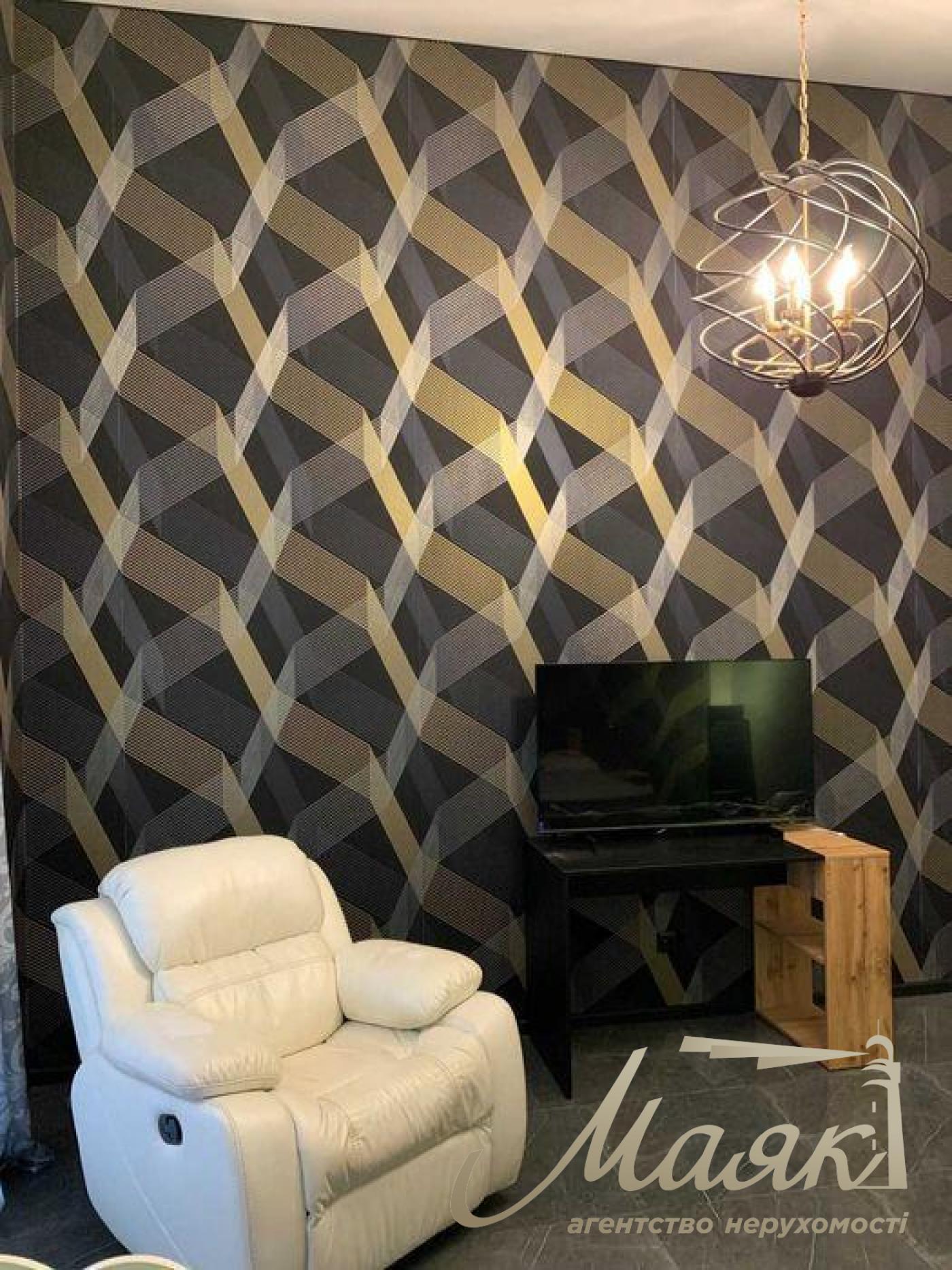 Продаж будинку (200м2) с.Віта-Поштова