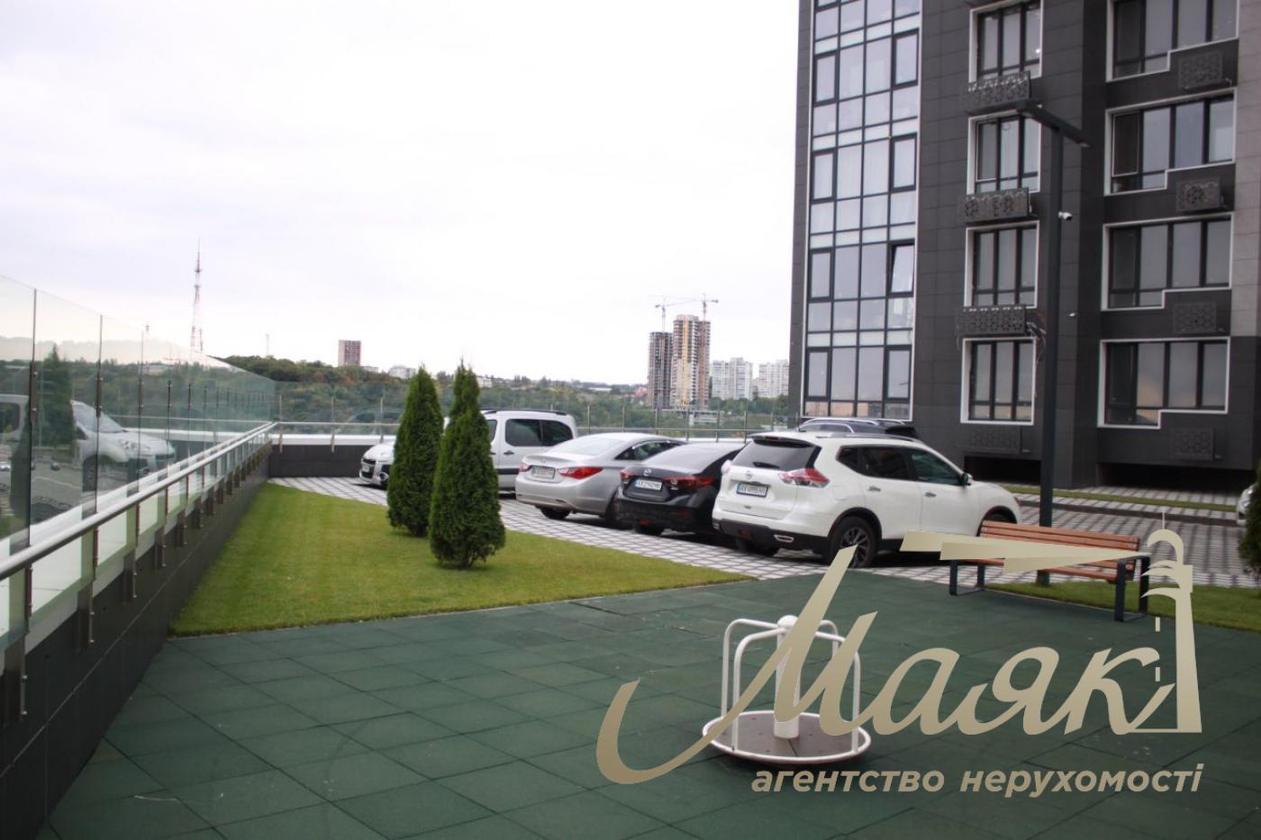 Продаж 1-к квартири 70М2 Бойчука Михайла вулиця 41 ЖК "Новопечерська Вежа"