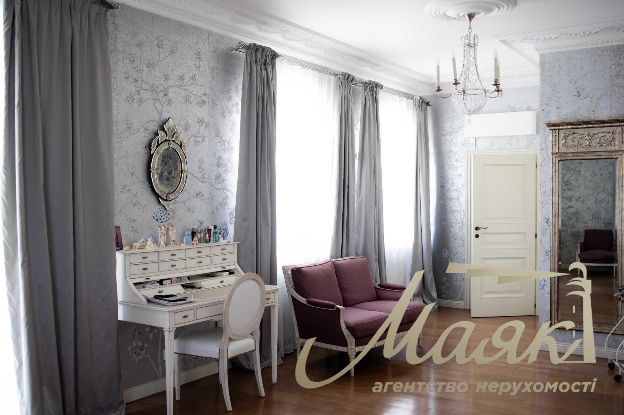 Оренда будинку/садиби 1500м2 у СМТ Козин/Конча заспа, Київ