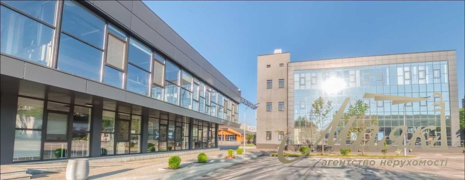 Rent room 530 m2 on Solomenka, Shulyavka