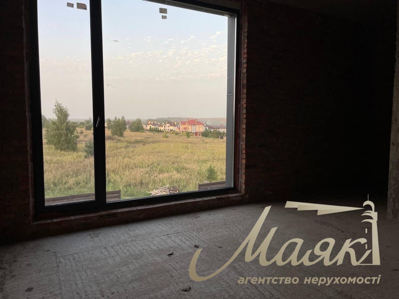 Продажа коттеджа 263 м2 в КГ Crystal Forest, Ходосовка