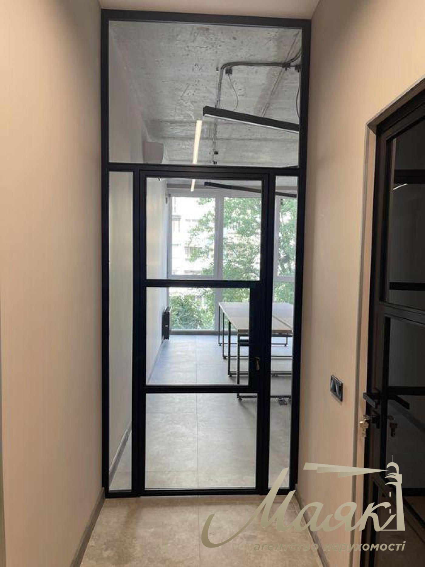 Оренда офісу 150м2 у ЖК Кардинал, Печерськ.