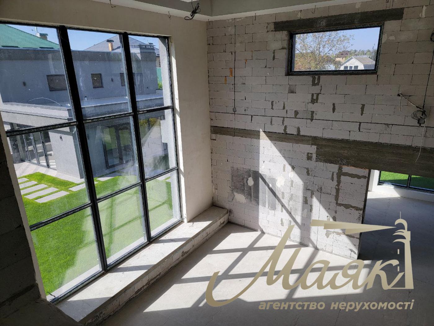 Продажа Дома ул. Квитневая, Гора, Бориспольский р-н