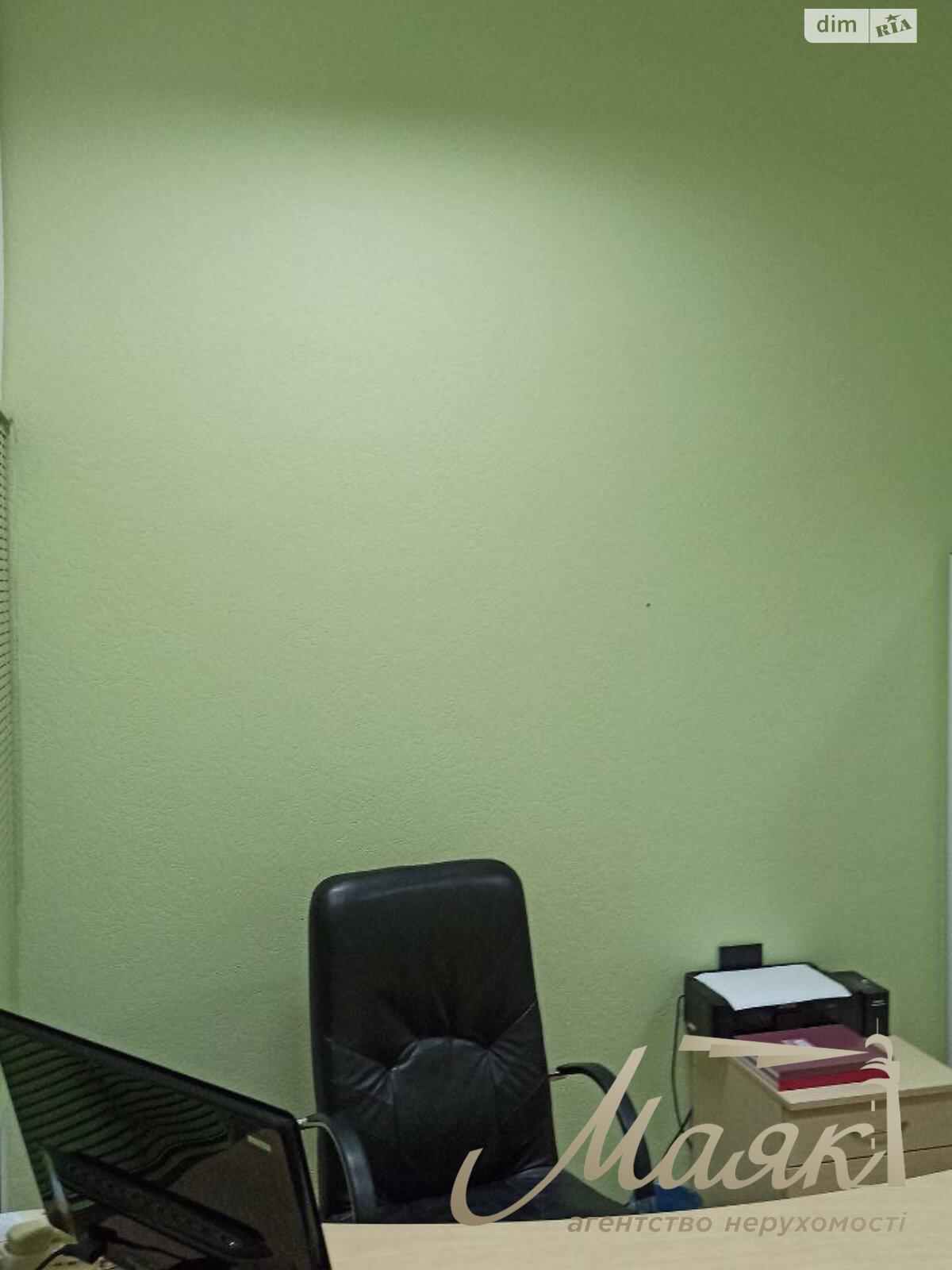 Продажа помещения 393 м2 на ул. Почайнинской. Подол