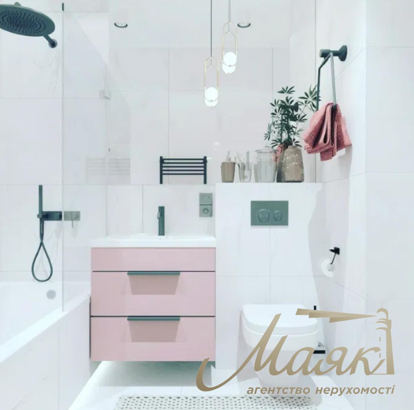 Аренда 2-х комнатной квартиры в ЖК Obolon Residances, Оболонский район.