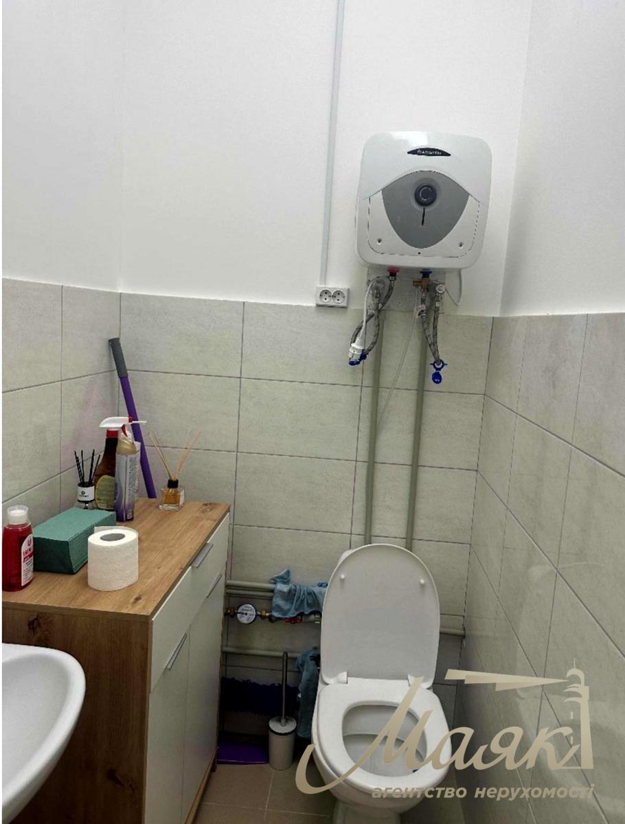 Оренда фасадного приміщення 62м2 по вул.Велика Васильківська 101, Центр