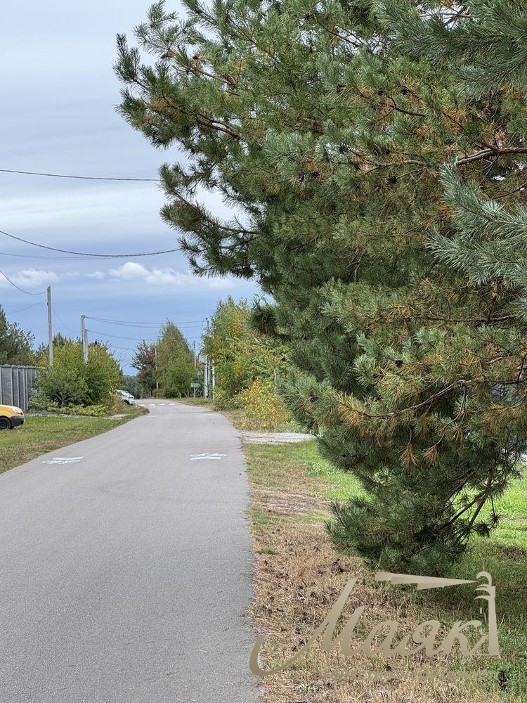 Продаж будинку 145м2 у с. Бобриця