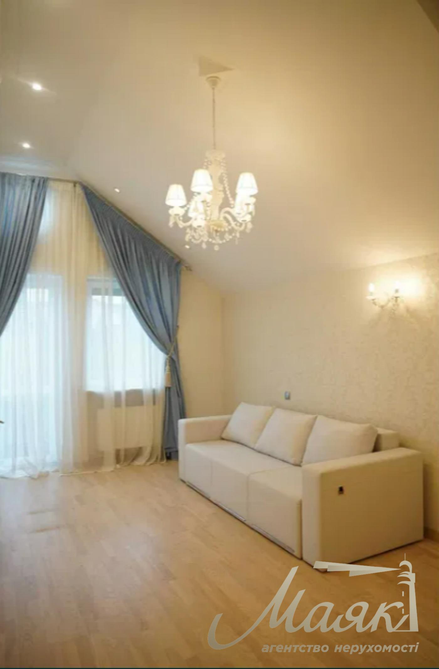 Оренда будинку 400м2 в с.Конча Заспа, Козин, Дамба, Обухівський напрямок, Київська обл.