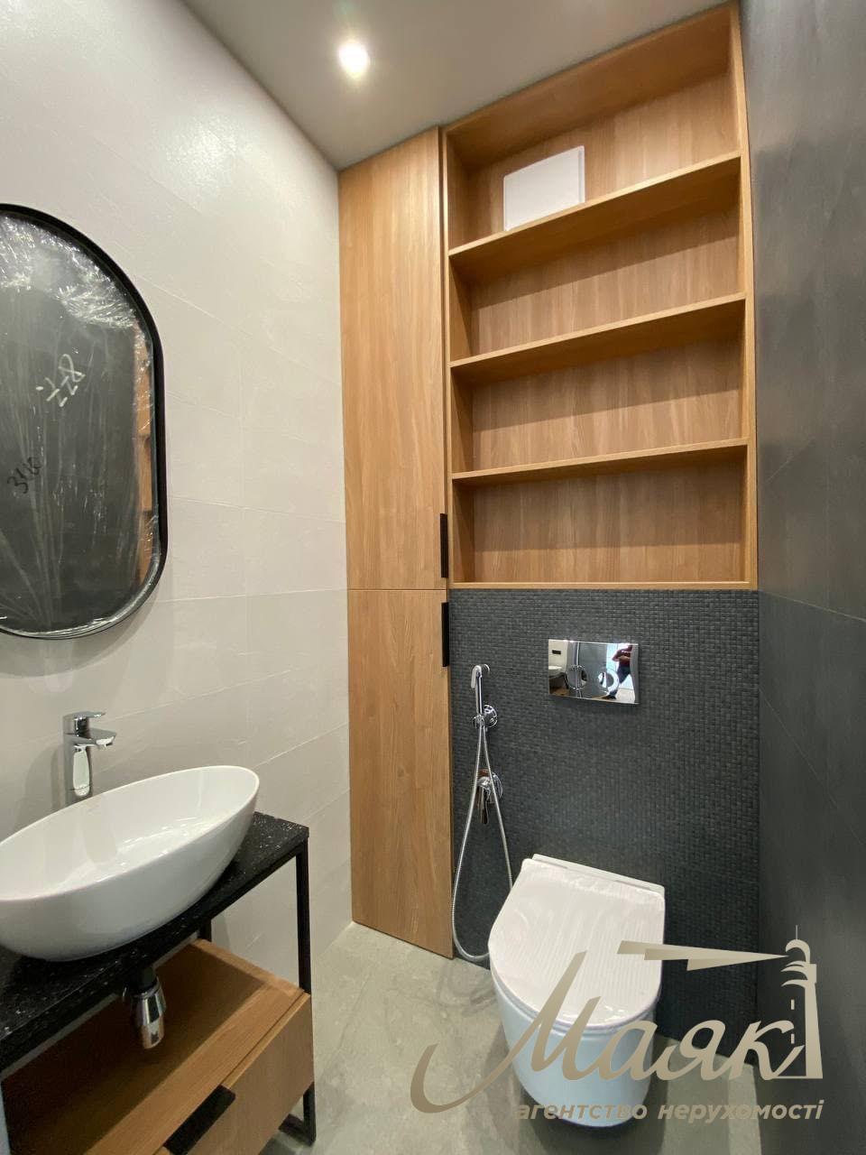 Оренда офісу в ЖК Французький квартал 2, Печерський район.