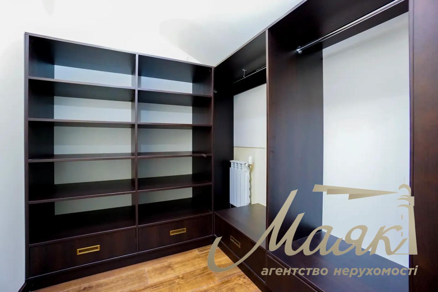 Продажа Дома 275м2 ул. Мечникова, Борисполь