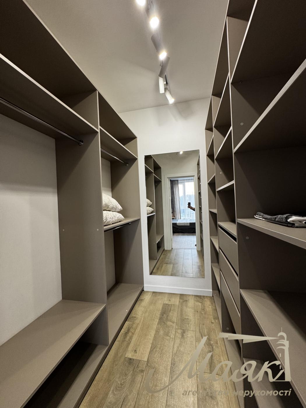 Аренда 2-х комнатной квартиры в ЖК Новопечерская Башня | Печерск| Ул.Бойчука 41А