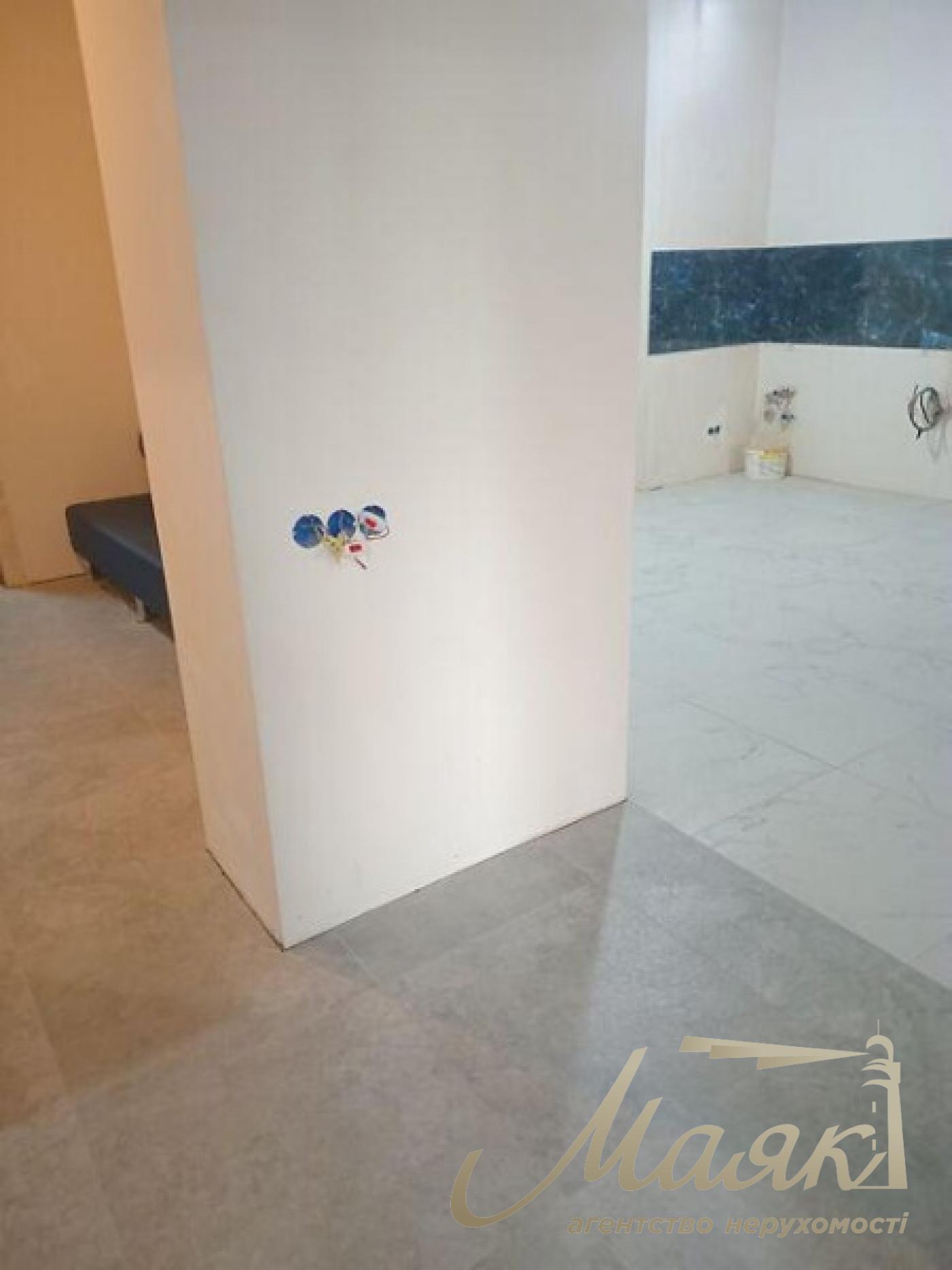 Продажа квартиры ЖК Delmar Печерский р-н