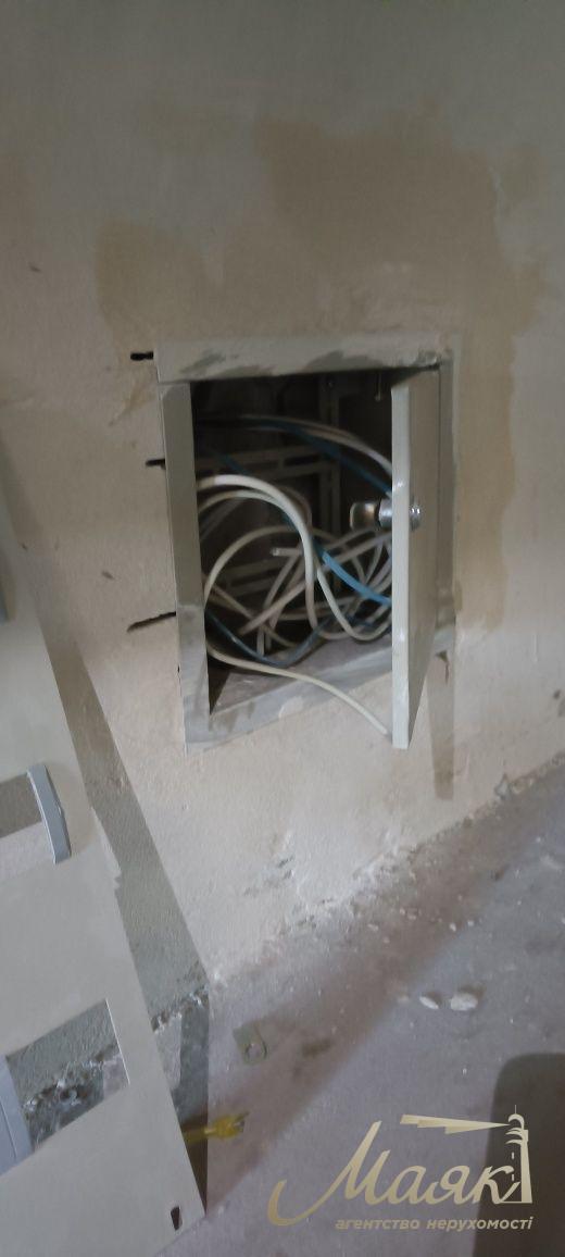 Продаж 3-кімнатної квартири, 102.9м², Деміївська, Голосіївський район, Київ