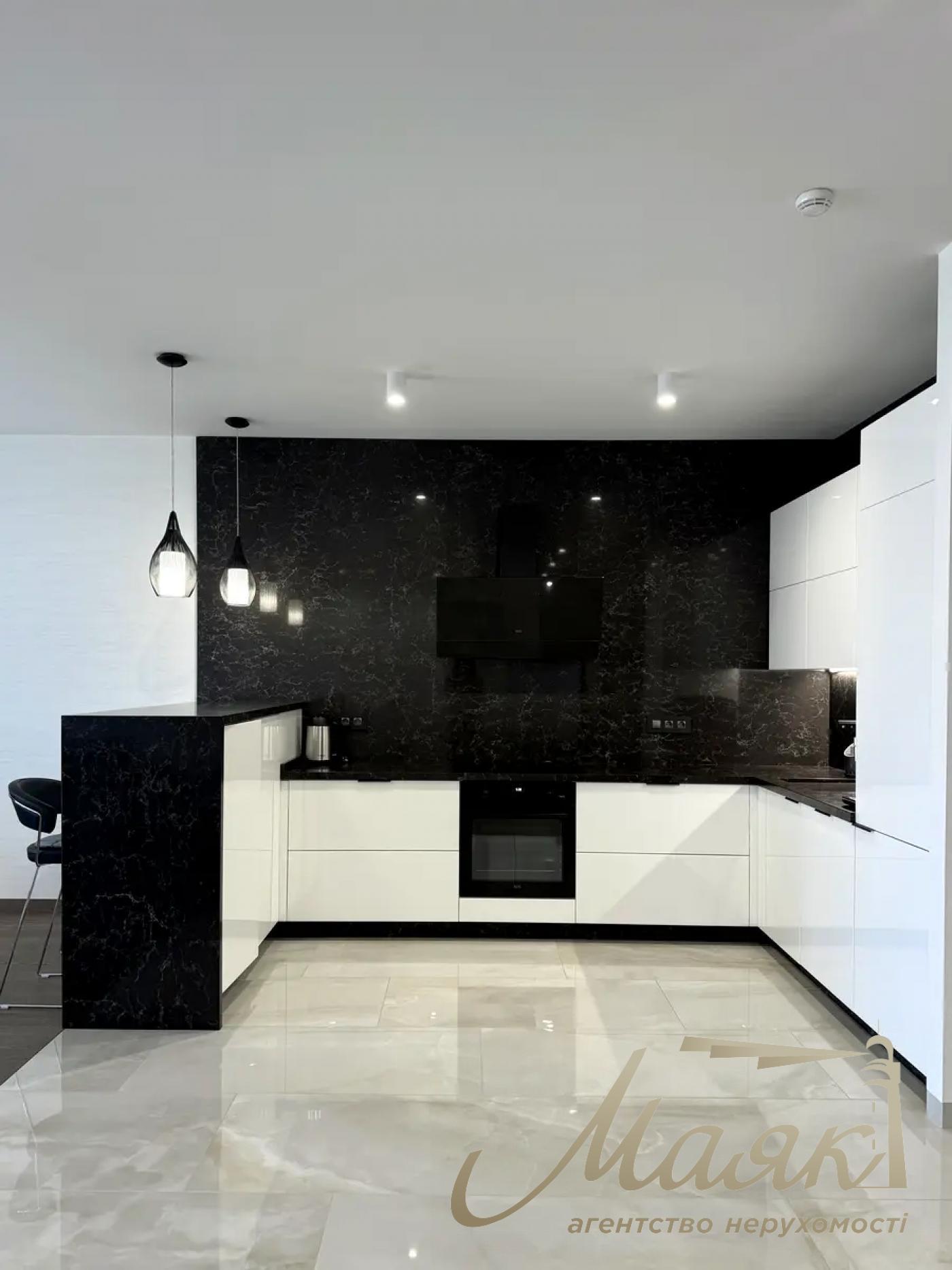 One bedroom apartment for rent in Park Avenue Residential Complex