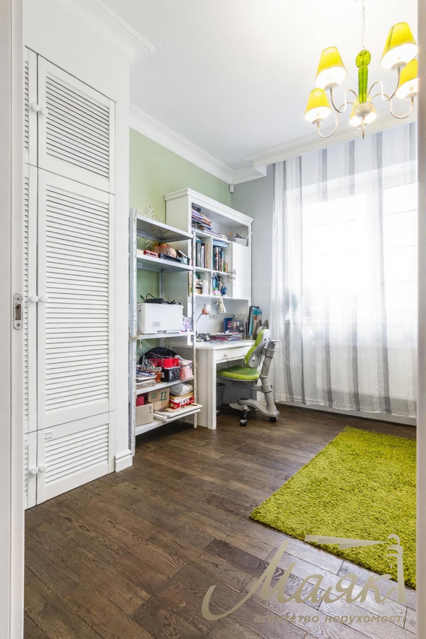 Продаж будинку Осокорки, продаж будинку Лівий берег