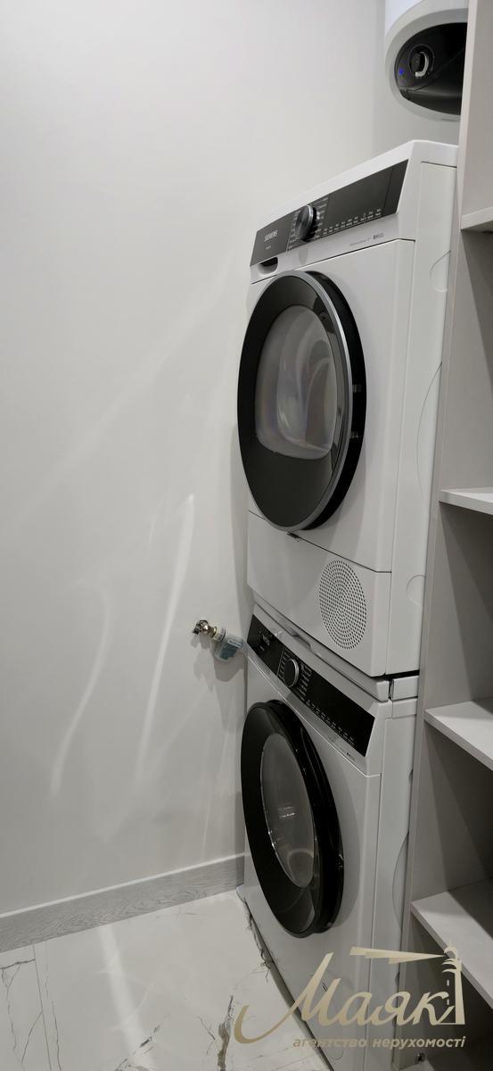 Аренда квариры в ЖК Ярослав Град