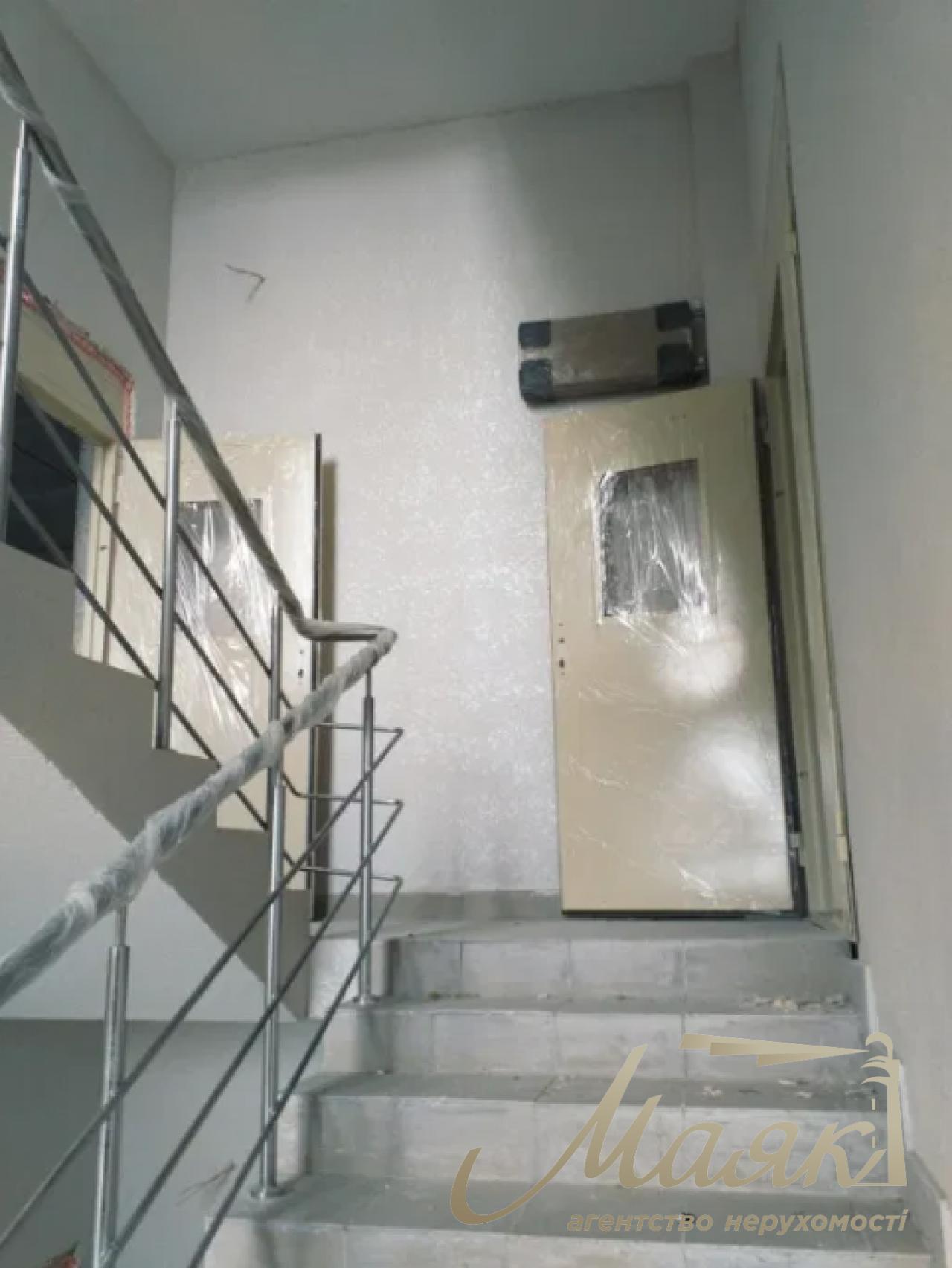 Продаж бізнес-центру в ЖК Ярославів град