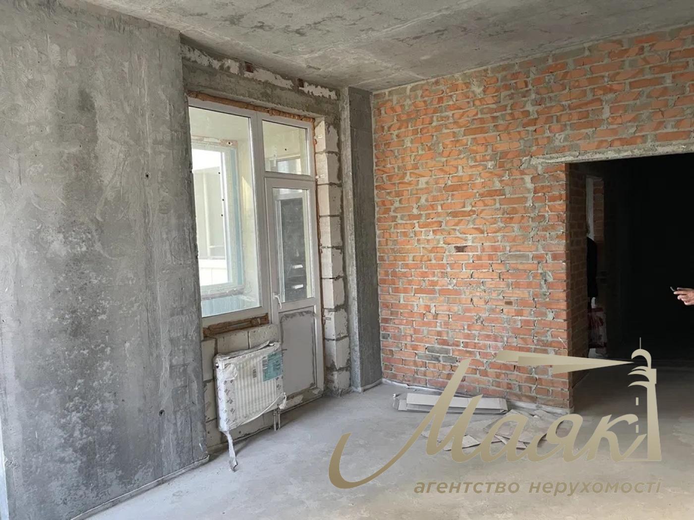 Продажа 1ой комнатной квартиры, 54 м2 в ЖК Престиж холл, Печерск