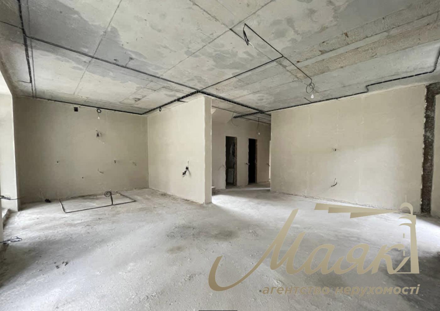 Продаж 2-х поверхового будинку 300м2 в КМ "Нова Ходосівка", Києво-Святошинський район