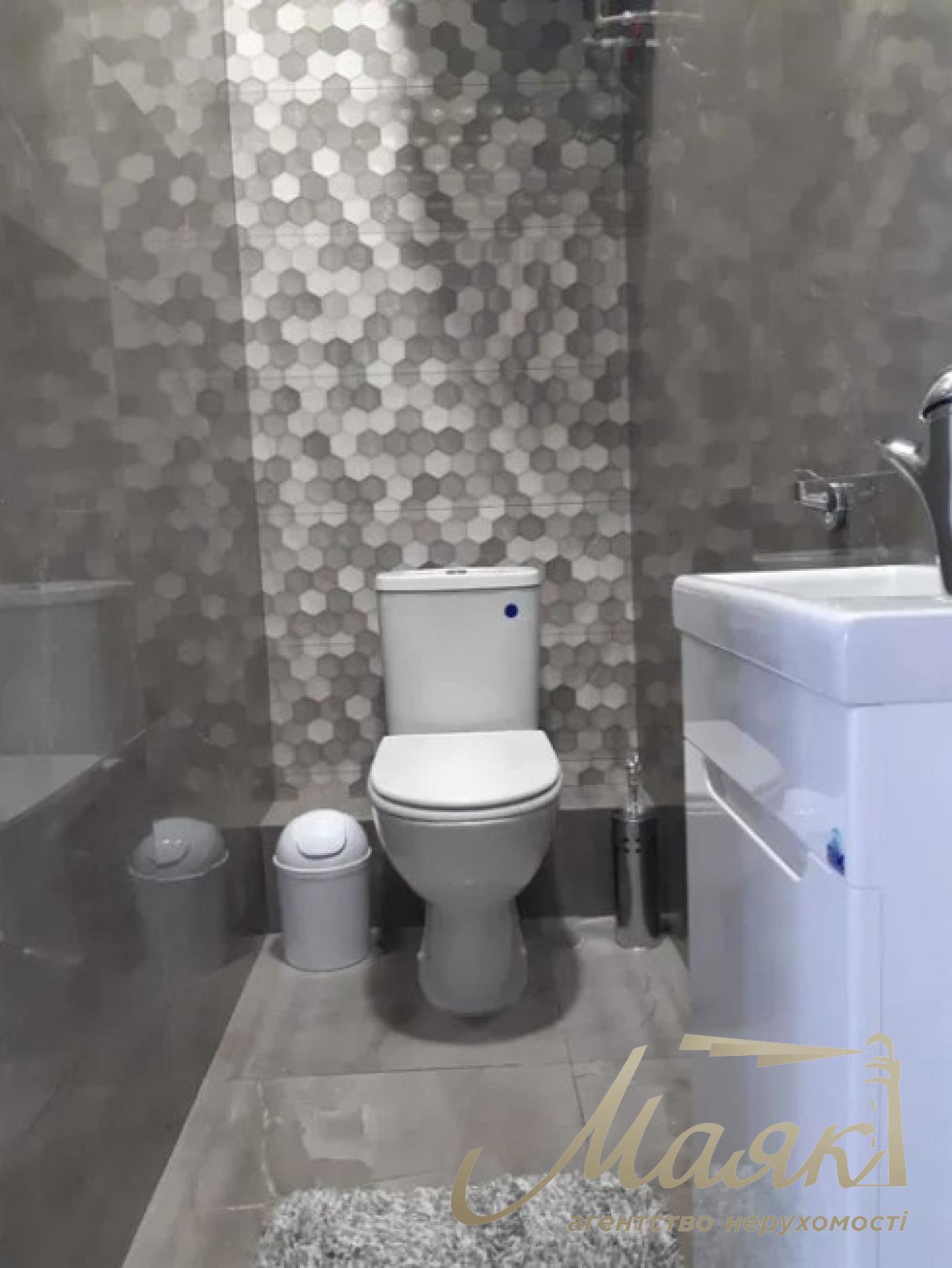 Оренда 3-к квартири 115м2, ЖК ''Новопечерський Двір''