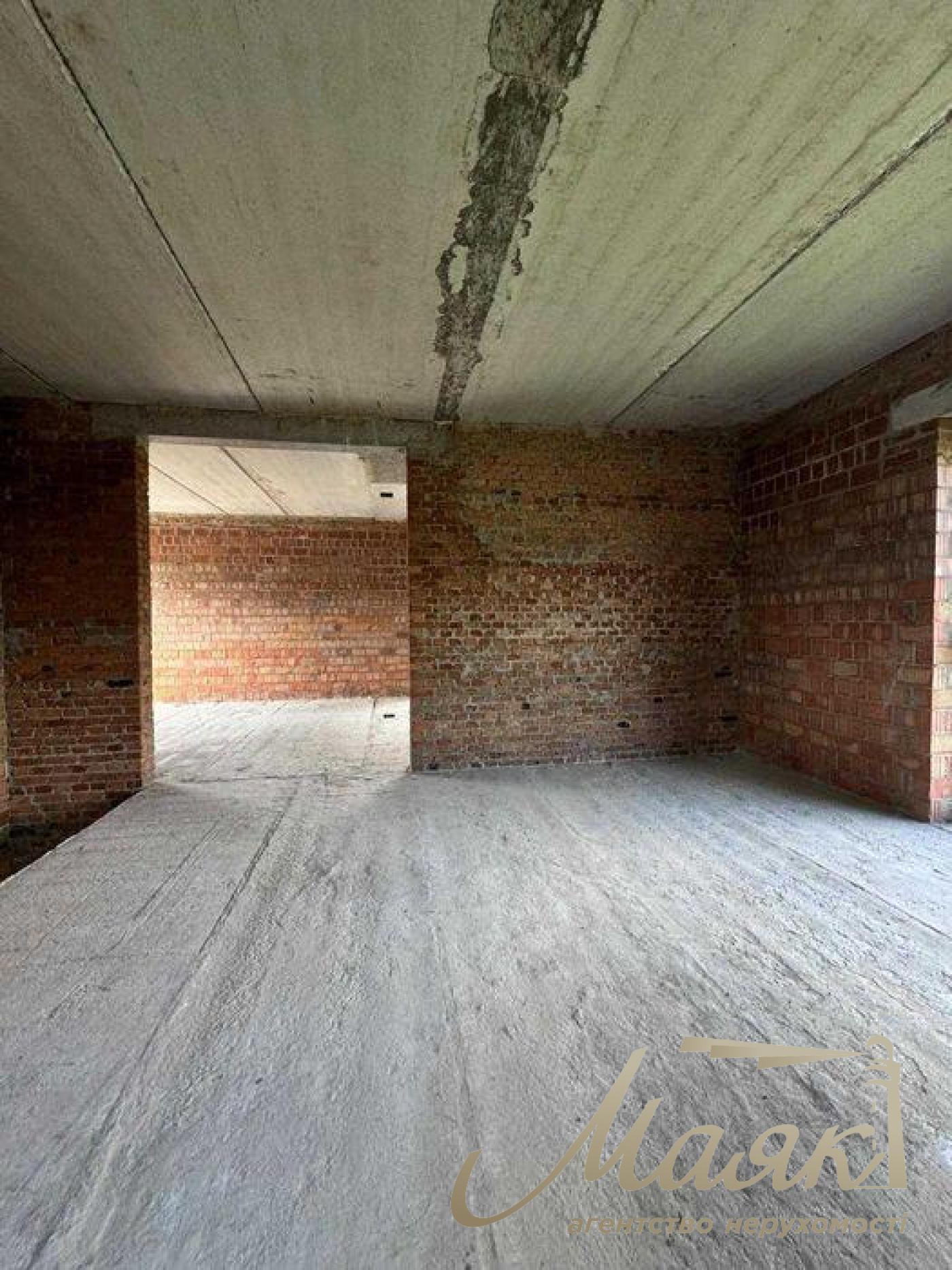 House for sale 168.1m2 in s. Koncha zaspa, Chapaevka