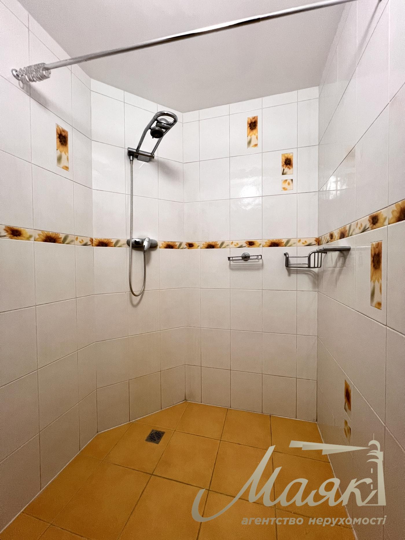 Оренда 2-х поверхової резиденції 430м2, Козин, Конча - Заспа