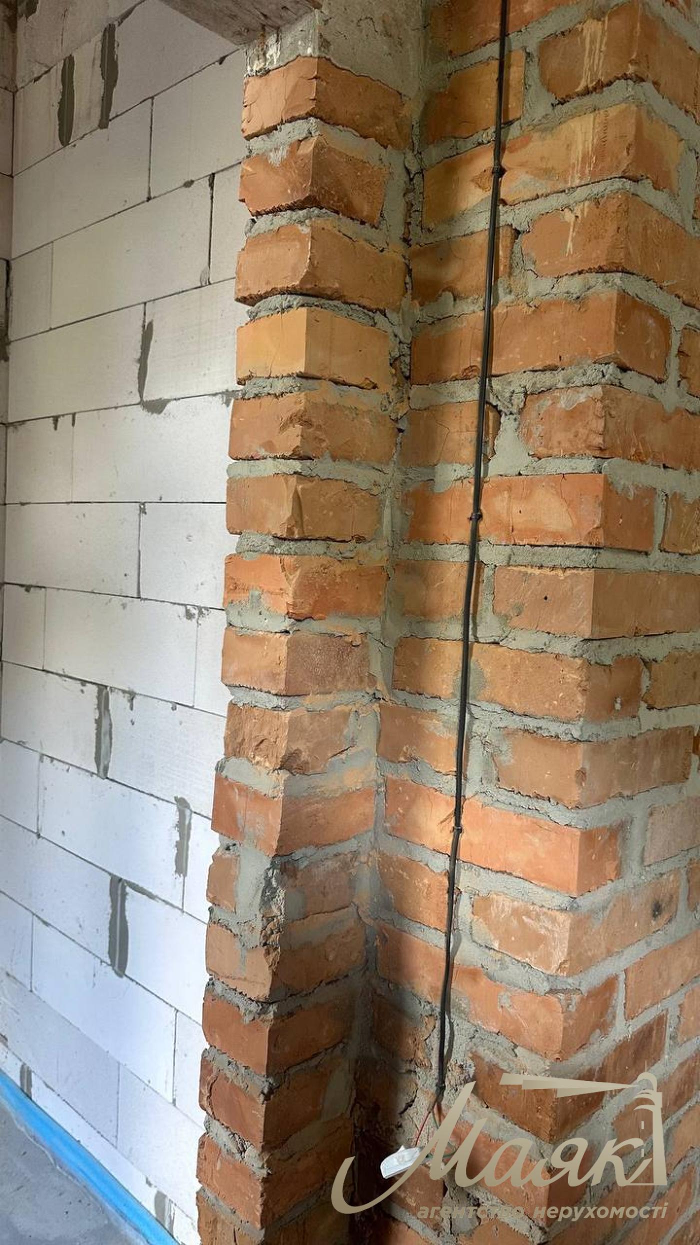 Продажа дома 253м2, Вышгородское направление, 5мин от Киева