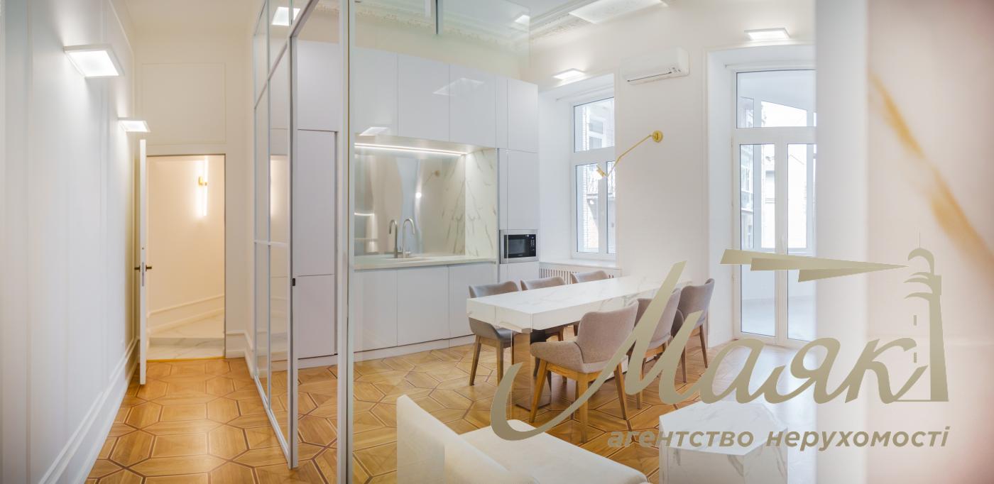 Оренда офісу в центрі, вул. Шота Руставеллі