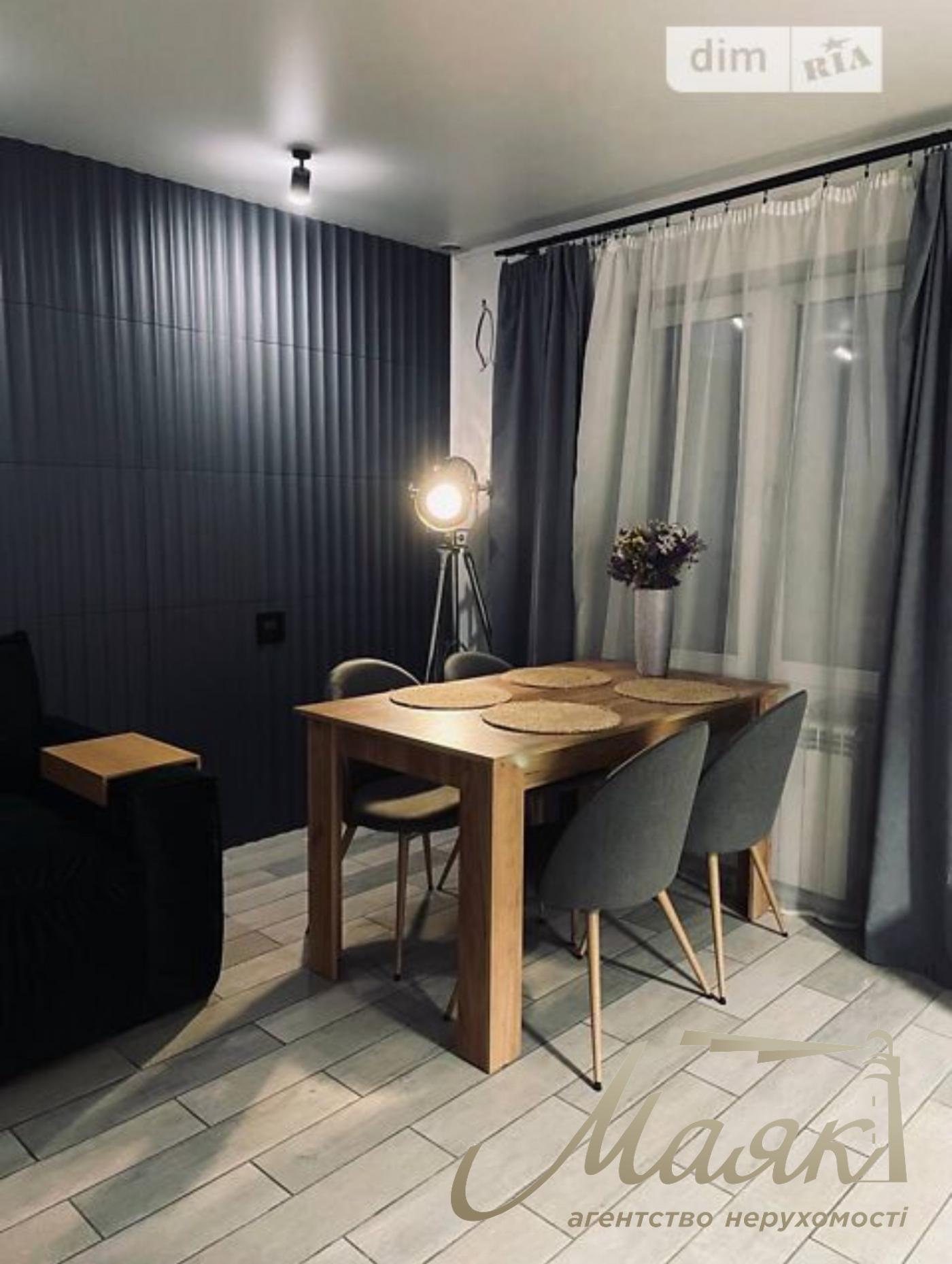 Продаж 4 кімнатного будинку 87 кв.м, Київська обл. с.Сеньківка