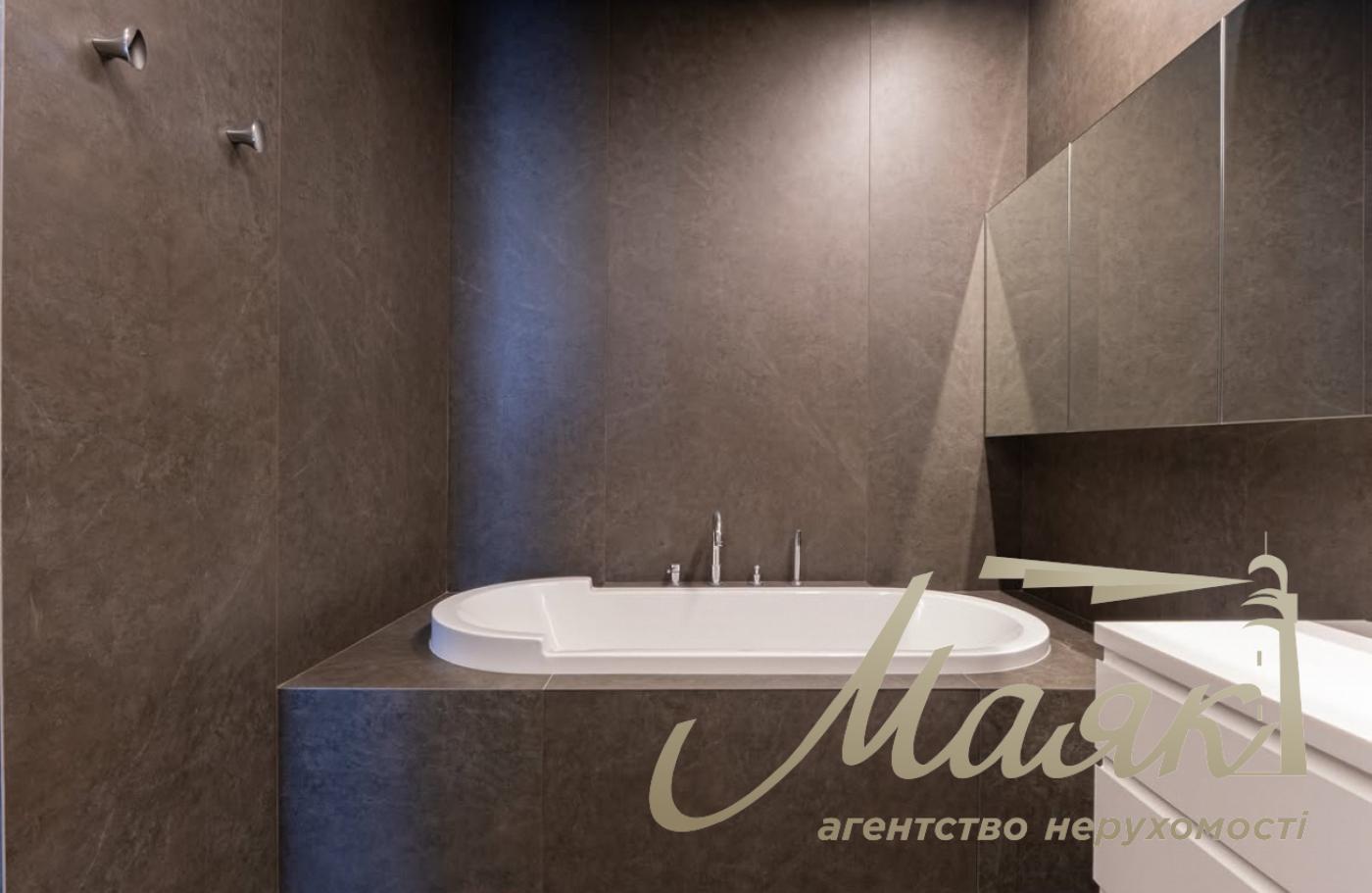 Продаж стильної квартири 80м2 у ЖК "Новопечерський Двір" в ЖК "Новопечерський Двір"