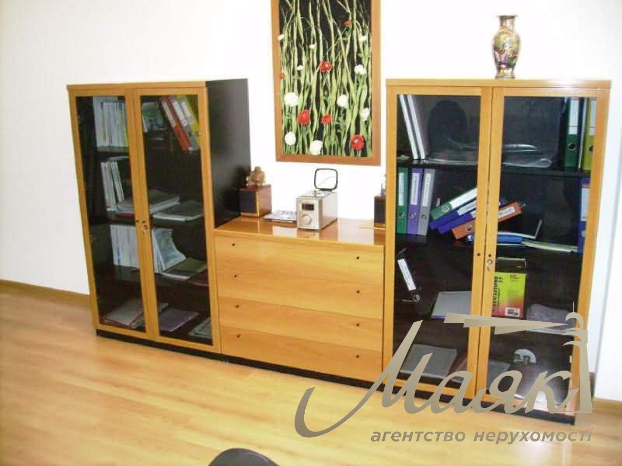 Продажа элитного здания 1005 кв.м на Воздвиженке.