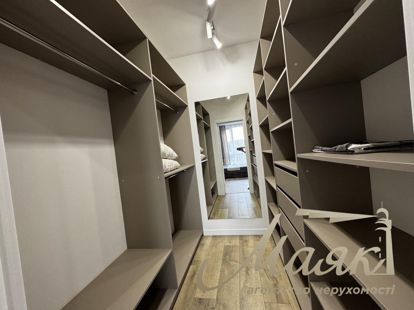 Аренда 2-х комнатной квартиры в ЖК Новопечерская Башня | Печерск| Ул.Бойчука 41А