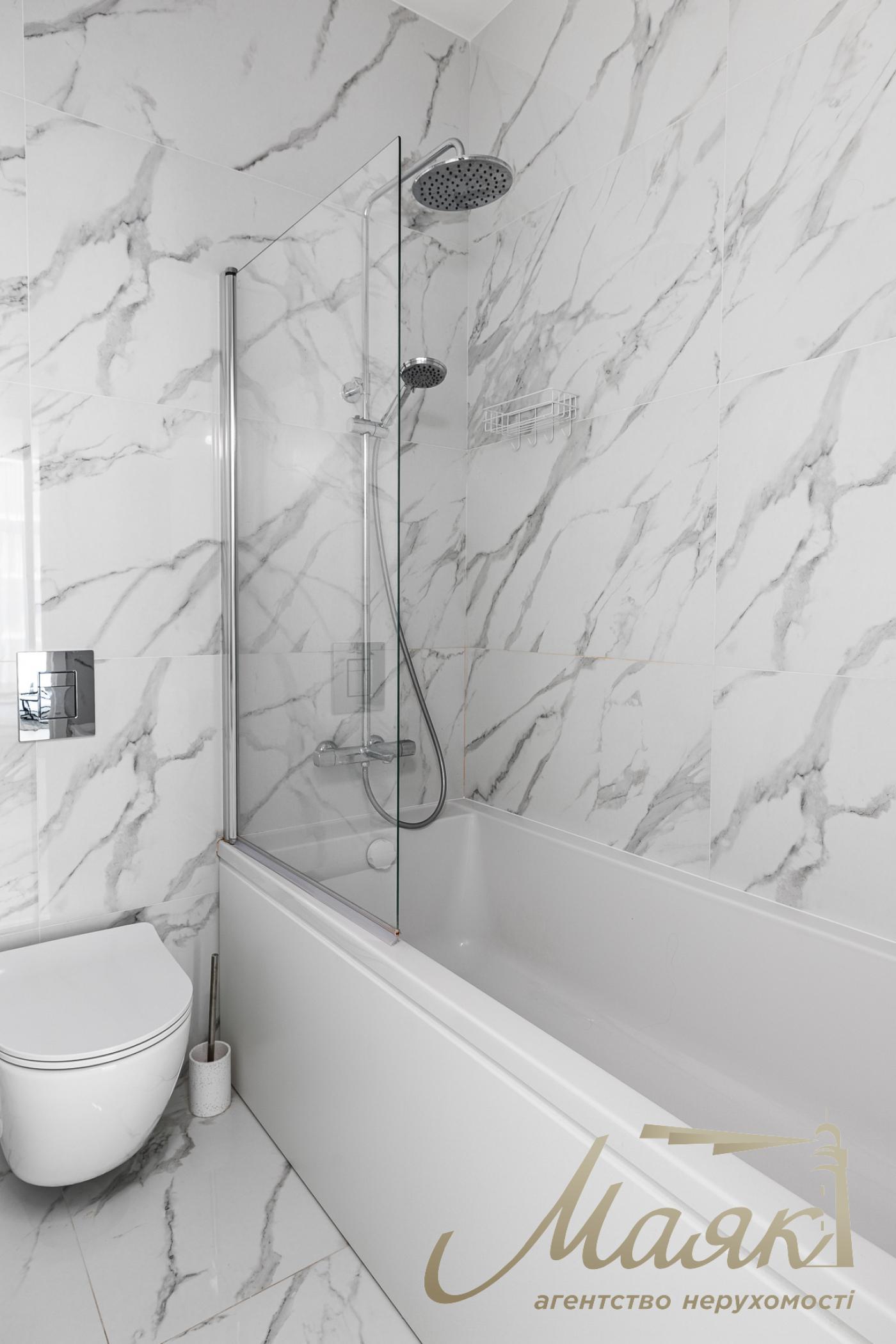 Оренда 3-х кімнатної квартири 95м2, ЖК Новопечерські Липки