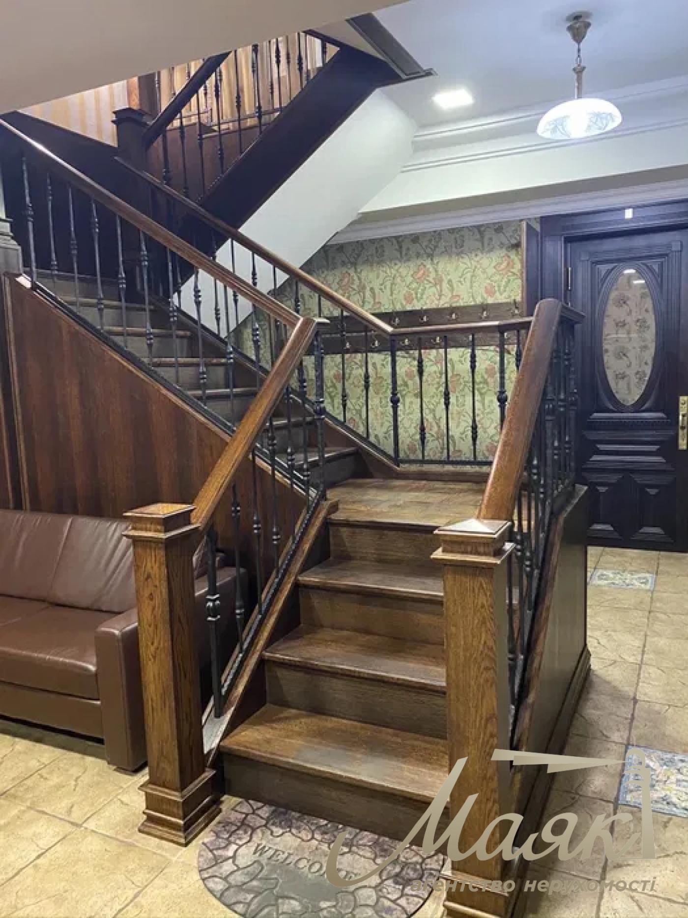 Оренда офісу 62 м.кв. Жилянська, Голосіївський р-н, Центр