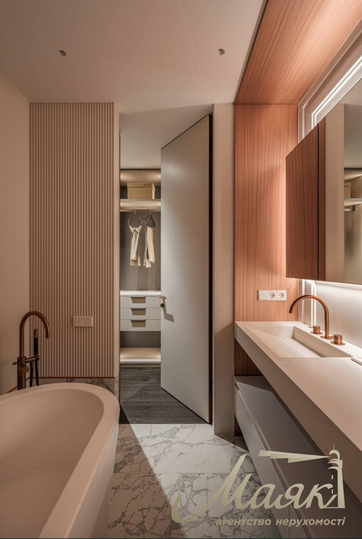 Продаж квартири ЖК PecherSky