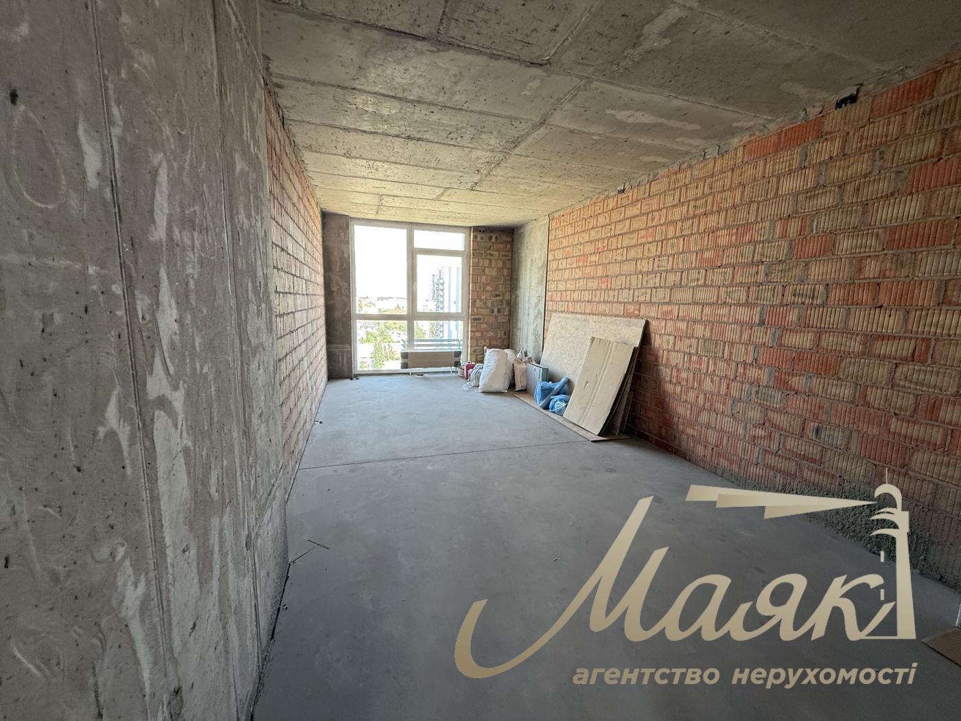 Французький квартал 2 унікальна квартира з терасою унікальна квартира з терасою