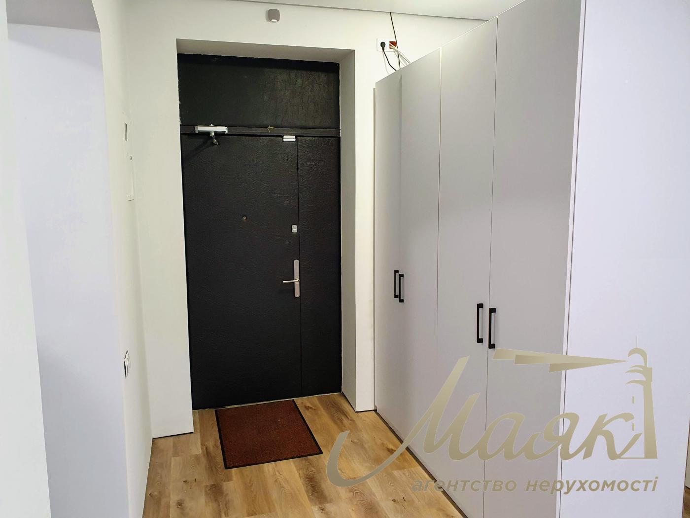 Оренда офісу 115м2 на Воздвиженка, вул.Межигірська, Поділ.