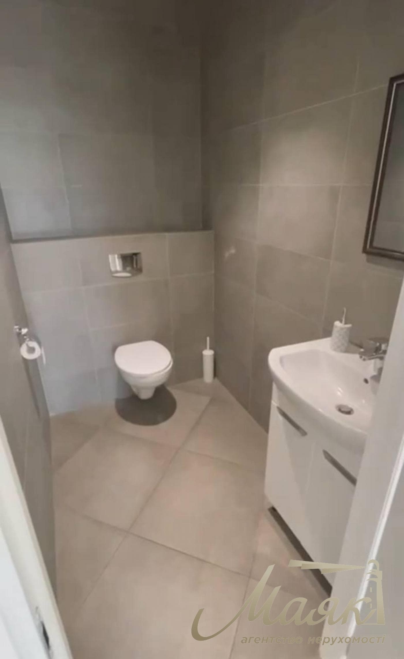 Аренда офиса 108м2, ЖК Централ Парк
