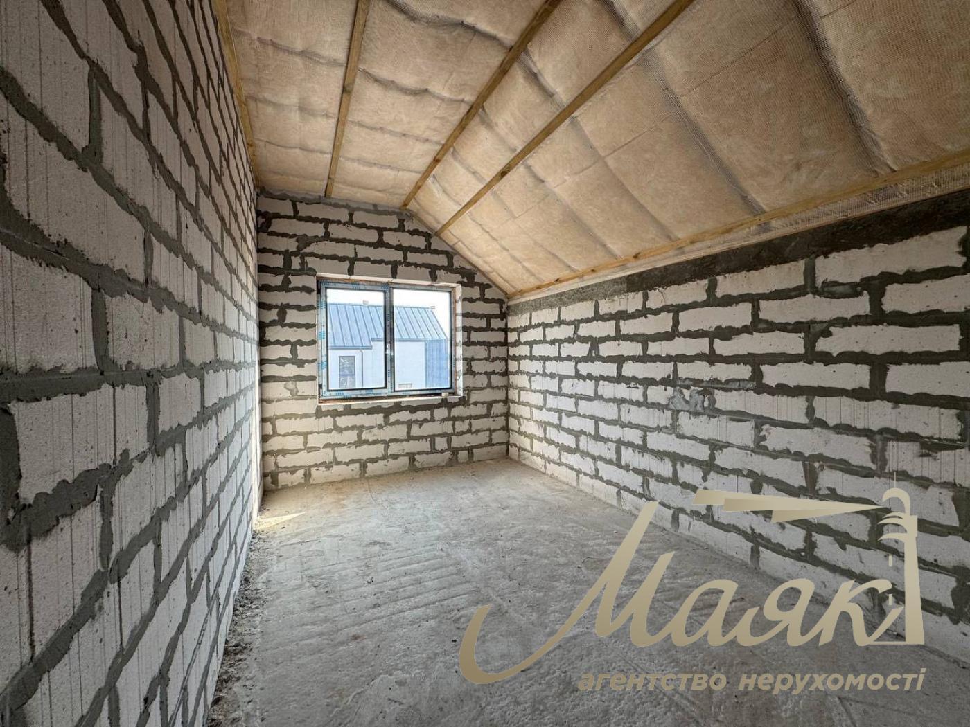 Продажа дома в коттеджном городоке «Вишневый хуторок»