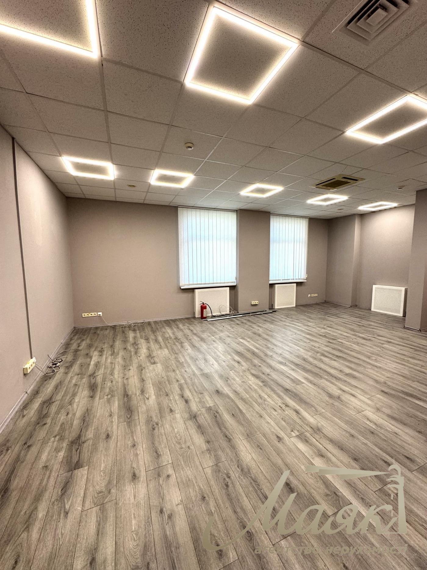 Оренда офісу БЦ "Сапфір" 520 кв.м Арсенальна | Печерськ