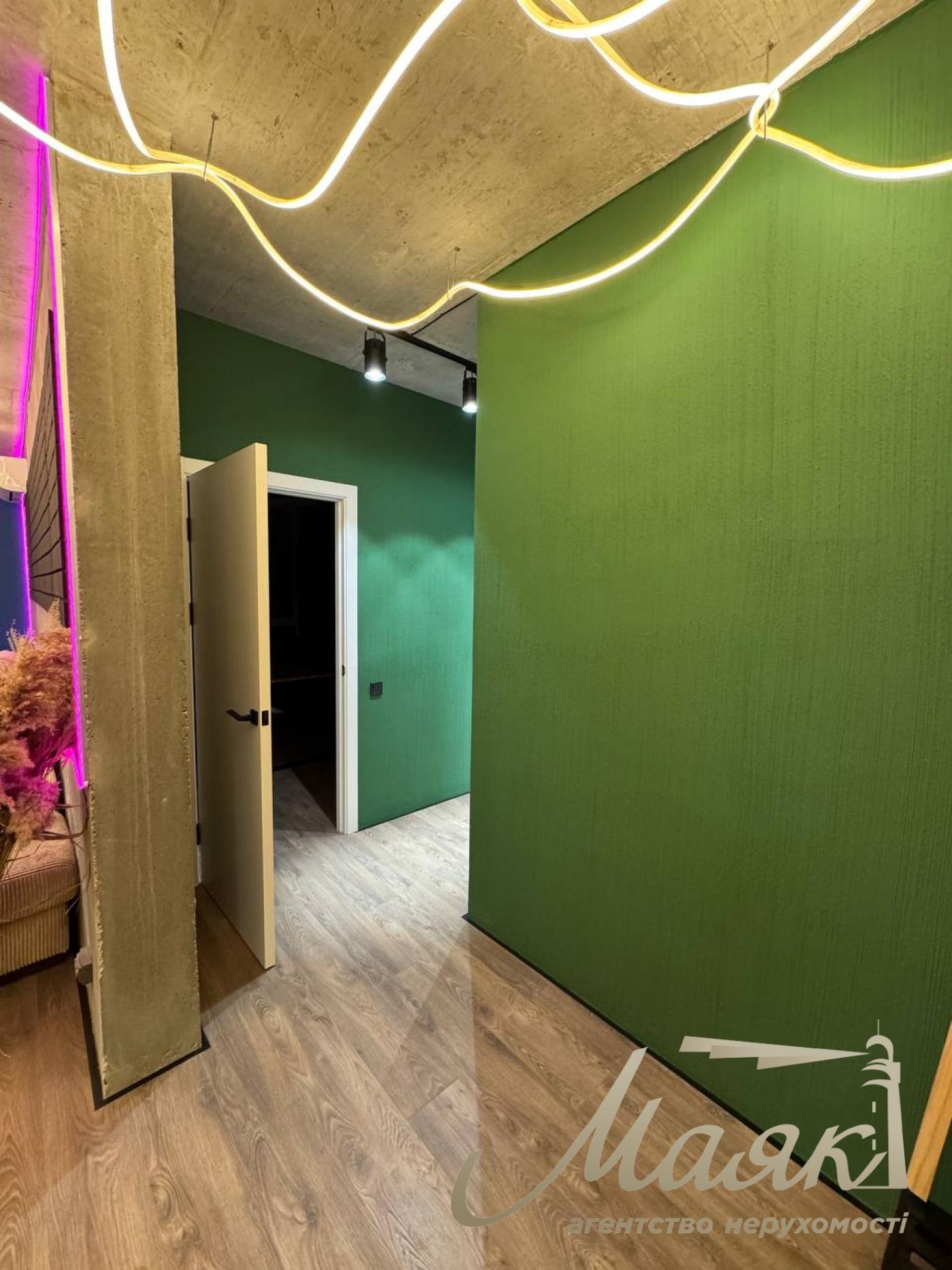 Аренда офиса в ЖК Новопечерская Башня, Печерский район.