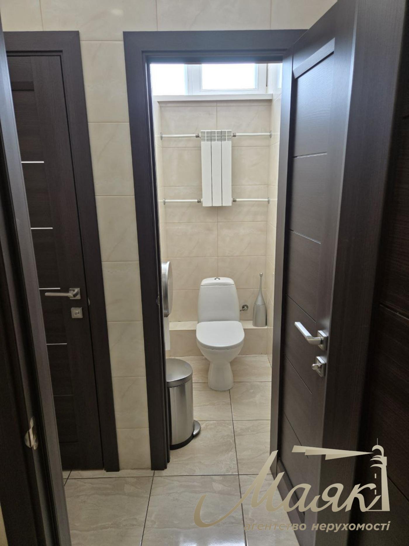 Office for rent 350m2 in BC Pechersk Center, Pechersk