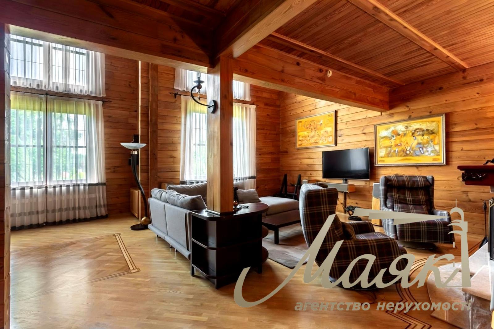 Оренда будинку 250м2 в с. Романків вул. Центральна